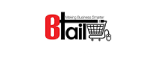 btail