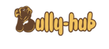 bully