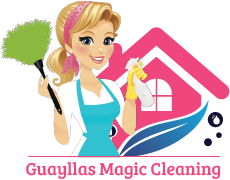 cleaning