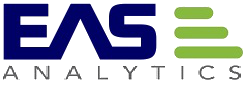 eas