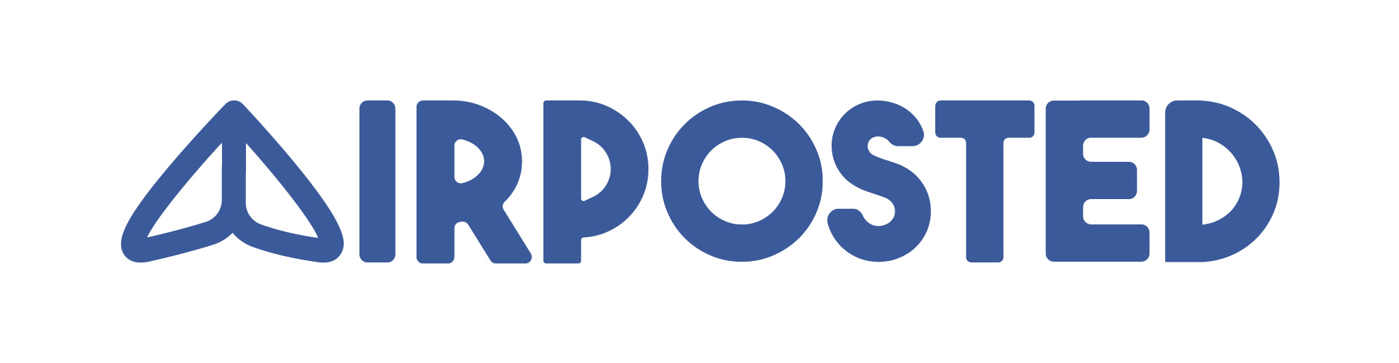 airposted