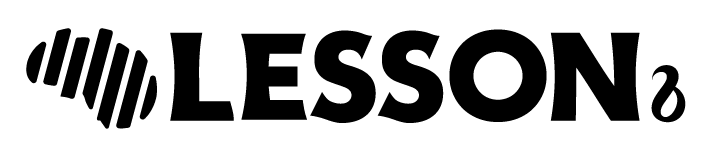 lessonb