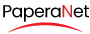 papera