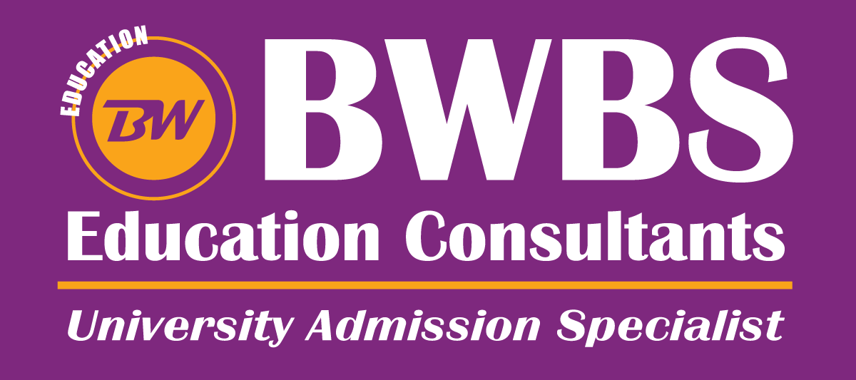 bwbs