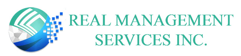 realmanagement