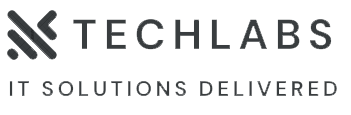 techlab