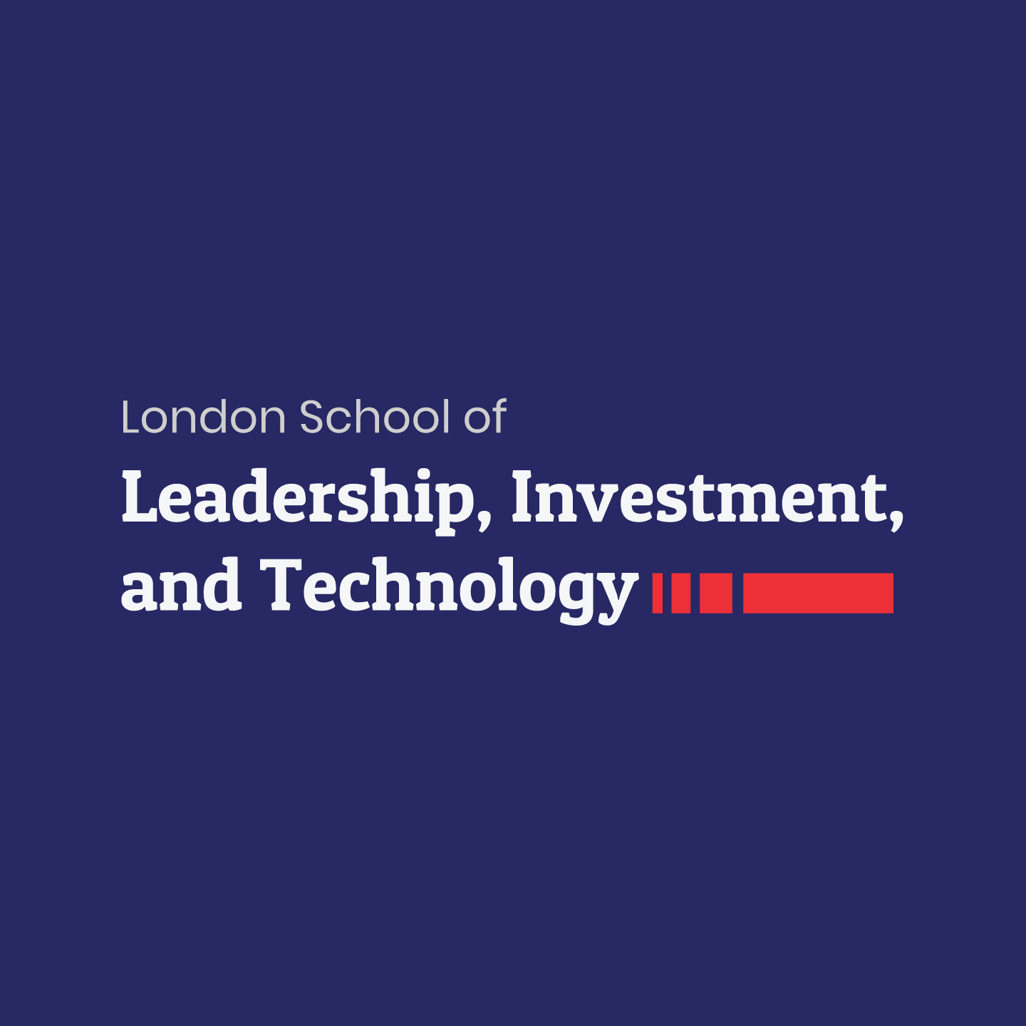 Partner Image