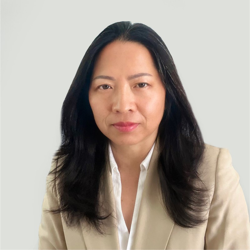 Board Member Image